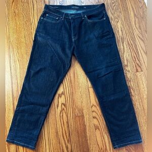 Lucky Brand Men’s Jeans W38 L30